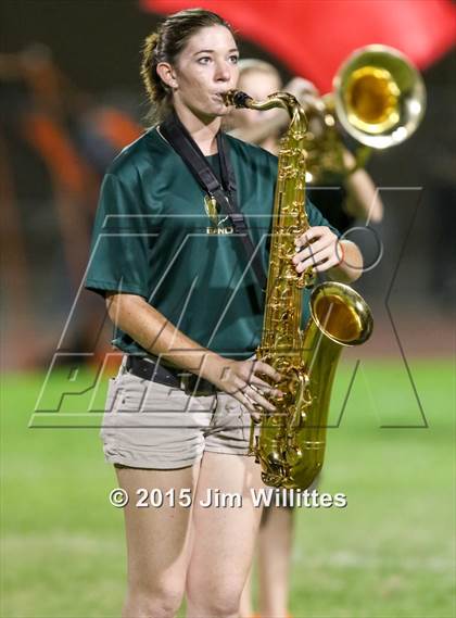 Thumbnail 2 in Cienega @ Basha photogallery.