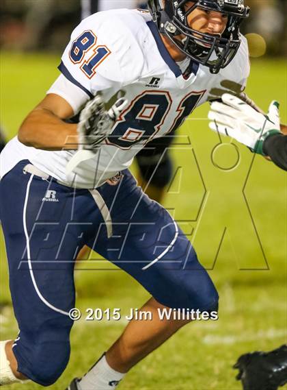 Thumbnail 2 in Cienega @ Basha photogallery.