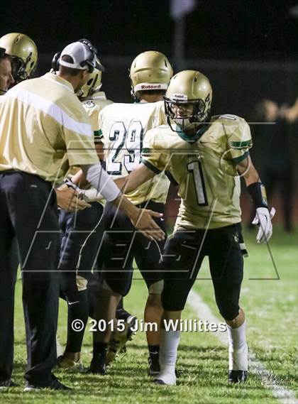 Thumbnail 2 in Cienega @ Basha photogallery.