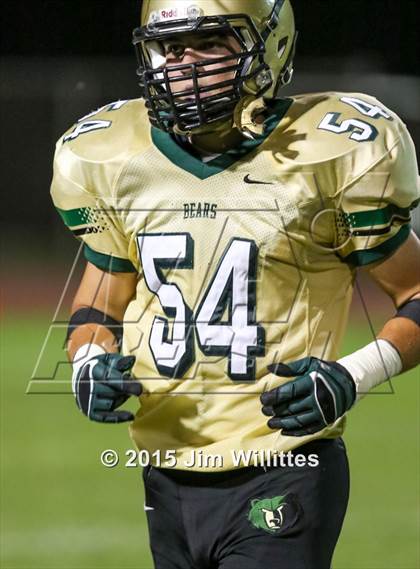 Thumbnail 2 in Cienega @ Basha photogallery.