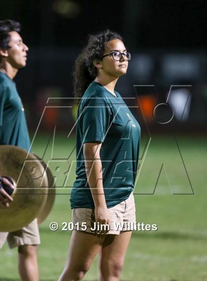 Thumbnail 3 in Cienega @ Basha photogallery.