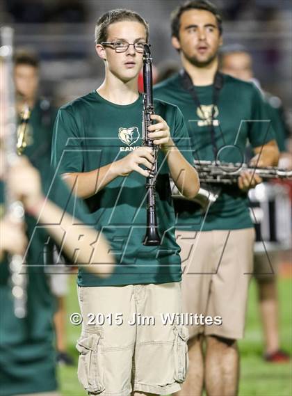 Thumbnail 2 in Cienega @ Basha photogallery.