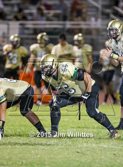 Thumbnail 2 in Cienega @ Basha photogallery.