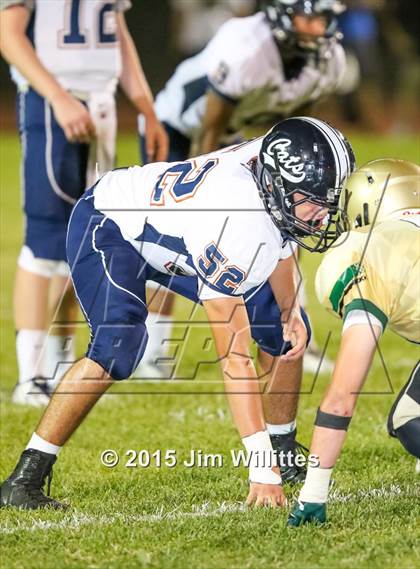 Thumbnail 2 in Cienega @ Basha photogallery.