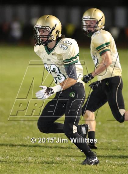 Thumbnail 2 in Cienega @ Basha photogallery.