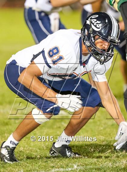 Thumbnail 3 in Cienega @ Basha photogallery.