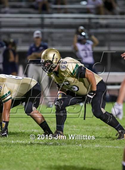 Thumbnail 2 in Cienega @ Basha photogallery.