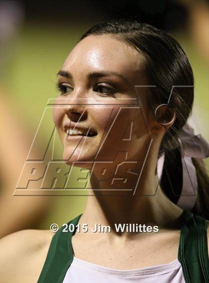 Thumbnail 1 in Cienega @ Basha photogallery.