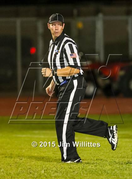 Thumbnail 1 in Cienega @ Basha photogallery.