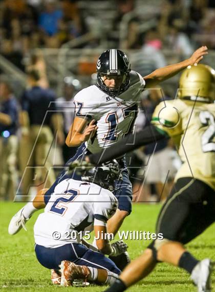 Thumbnail 2 in Cienega @ Basha photogallery.
