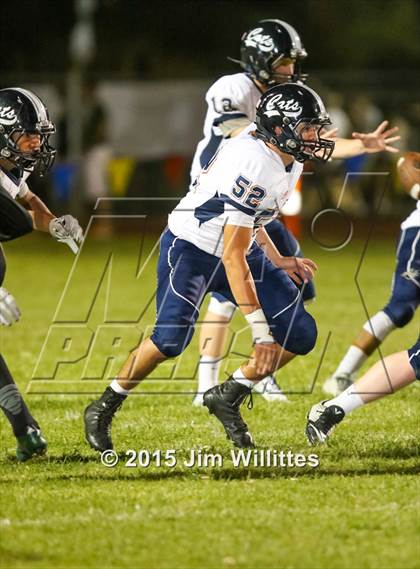 Thumbnail 3 in Cienega @ Basha photogallery.