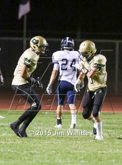 Thumbnail 1 in Cienega @ Basha photogallery.
