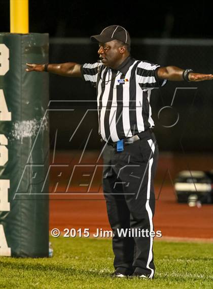 Thumbnail 3 in Cienega @ Basha photogallery.