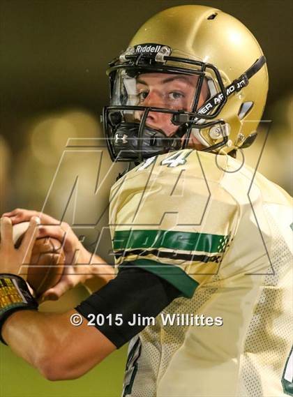 Thumbnail 3 in Cienega @ Basha photogallery.