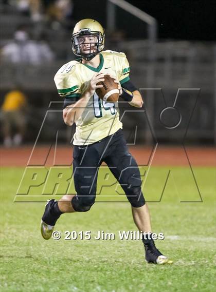 Thumbnail 3 in Cienega @ Basha photogallery.