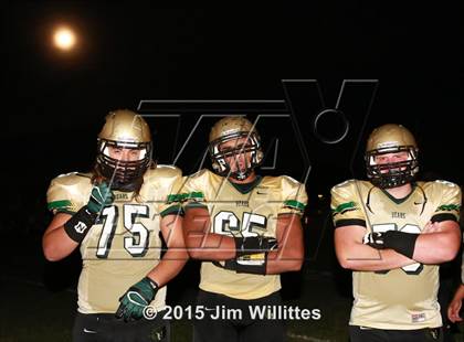 Thumbnail 2 in Cienega @ Basha photogallery.