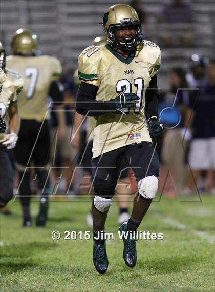 Thumbnail 2 in Cienega @ Basha photogallery.