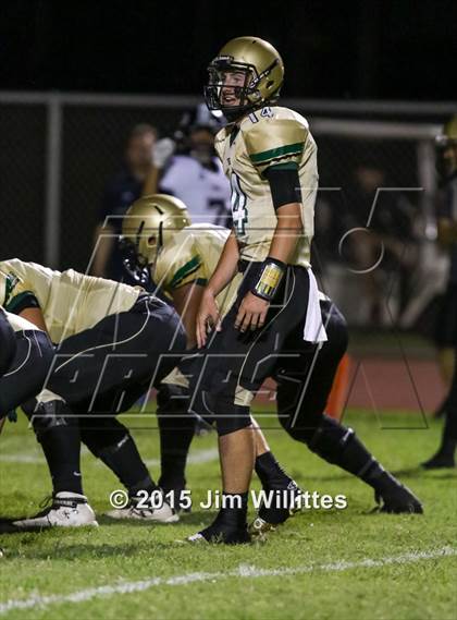 Thumbnail 3 in Cienega @ Basha photogallery.