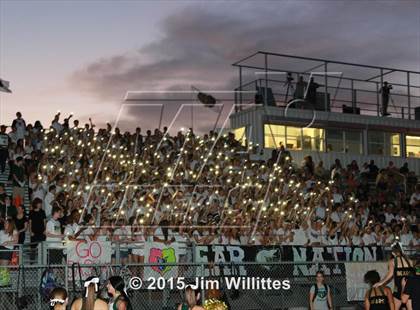Thumbnail 2 in Cienega @ Basha photogallery.