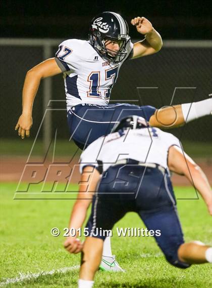 Thumbnail 1 in Cienega @ Basha photogallery.