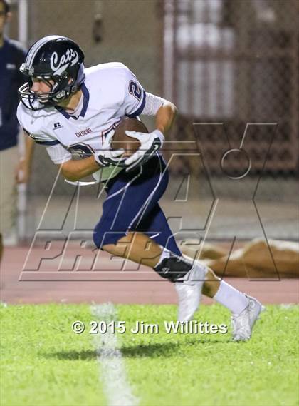 Thumbnail 3 in Cienega @ Basha photogallery.
