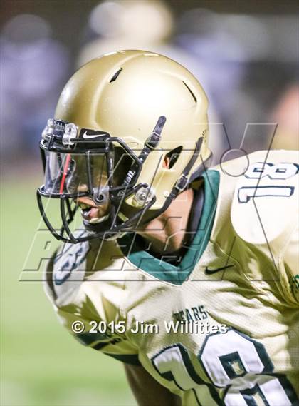Thumbnail 2 in Cienega @ Basha photogallery.