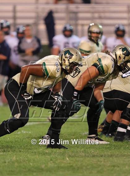 Thumbnail 2 in Cienega @ Basha photogallery.