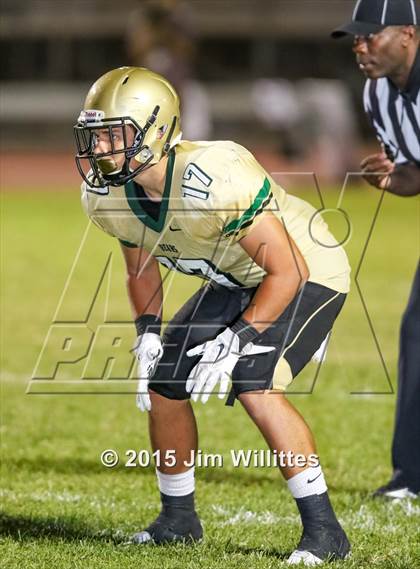 Thumbnail 3 in Cienega @ Basha photogallery.