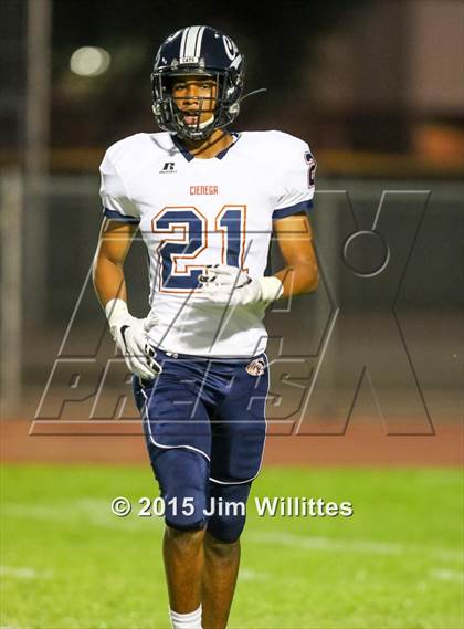 Thumbnail 3 in Cienega @ Basha photogallery.