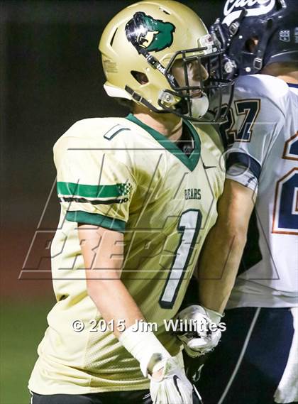 Thumbnail 3 in Cienega @ Basha photogallery.