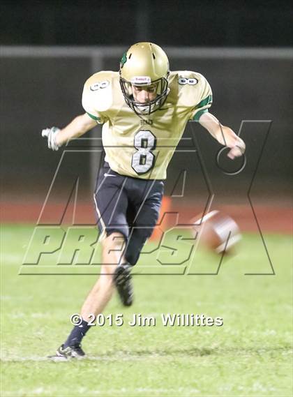 Thumbnail 2 in Cienega @ Basha photogallery.