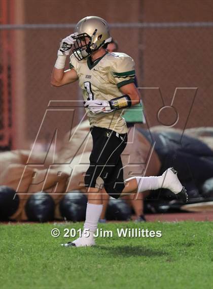 Thumbnail 1 in Cienega @ Basha photogallery.