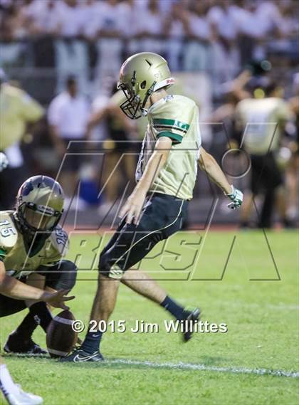 Thumbnail 1 in Cienega @ Basha photogallery.