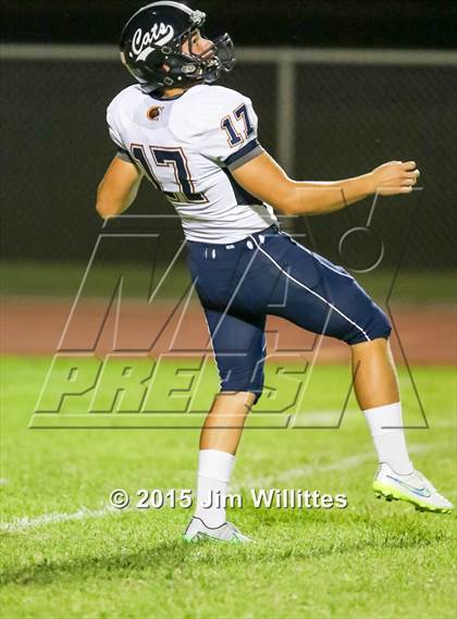 Thumbnail 3 in Cienega @ Basha photogallery.