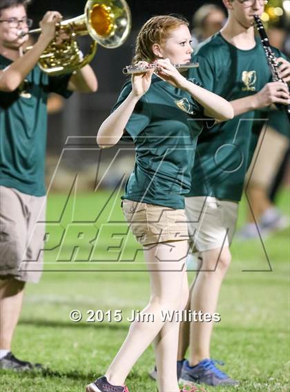 Thumbnail 2 in Cienega @ Basha photogallery.