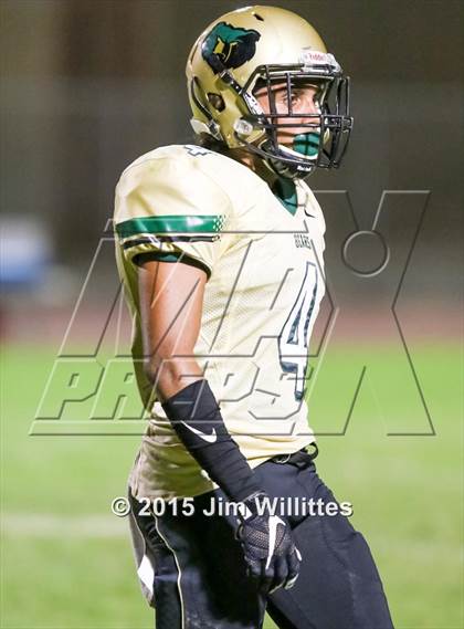 Thumbnail 1 in Cienega @ Basha photogallery.