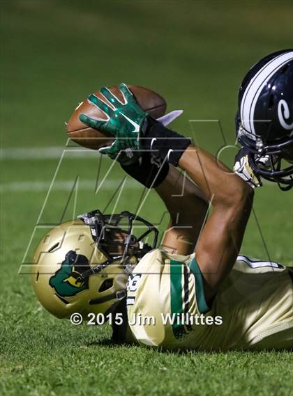 Thumbnail 2 in Cienega @ Basha photogallery.
