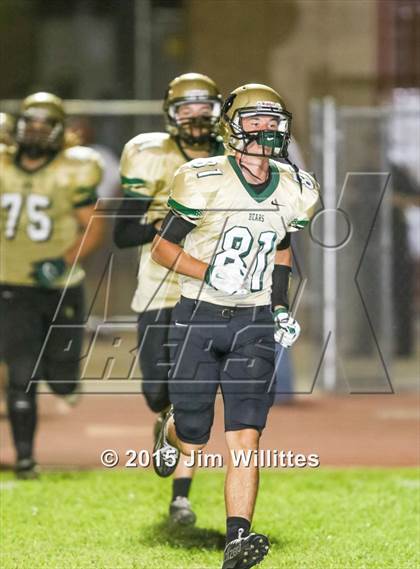 Thumbnail 2 in Cienega @ Basha photogallery.