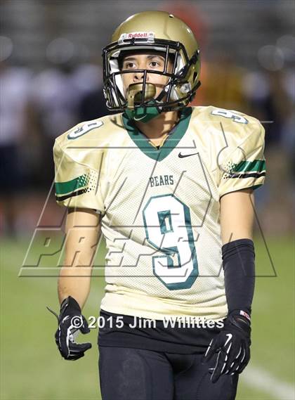 Thumbnail 1 in Cienega @ Basha photogallery.