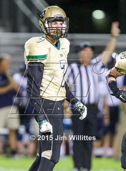 Thumbnail 3 in Cienega @ Basha photogallery.