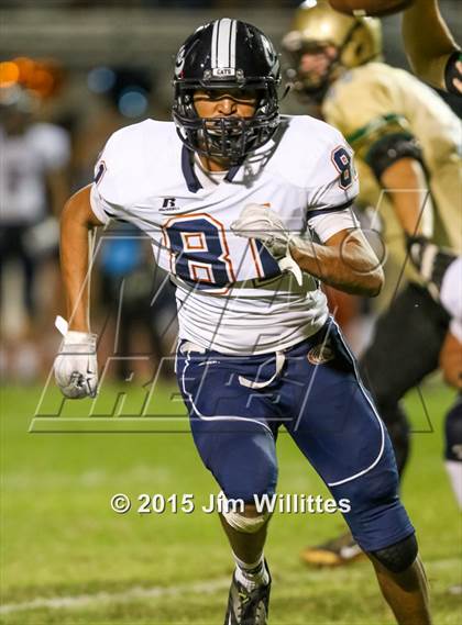 Thumbnail 2 in Cienega @ Basha photogallery.