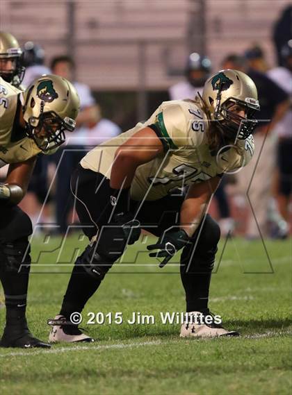 Thumbnail 2 in Cienega @ Basha photogallery.