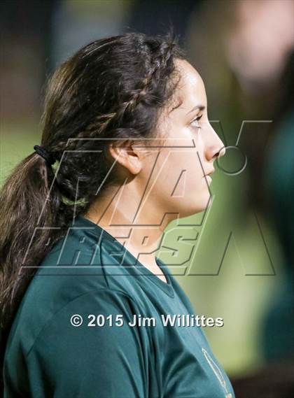 Thumbnail 2 in Cienega @ Basha photogallery.