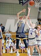 Photo from the gallery "Northern Potter @ Coudersport"