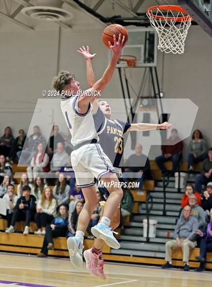 Thumbnail 3 in Northern Potter @ Coudersport photogallery.