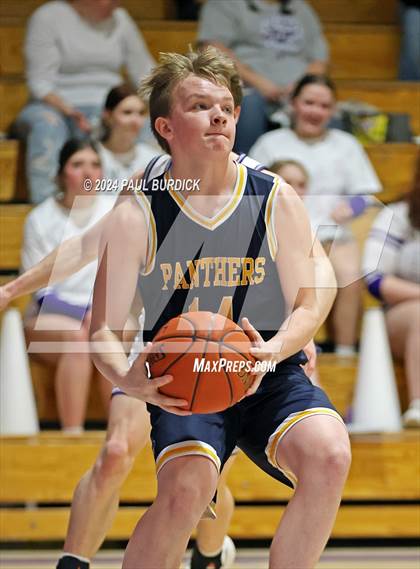 Thumbnail 1 in Northern Potter @ Coudersport photogallery.