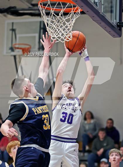 Thumbnail 1 in Northern Potter @ Coudersport photogallery.