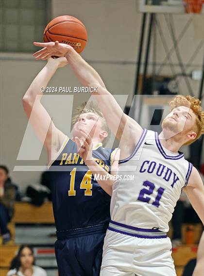 Thumbnail 3 in Northern Potter @ Coudersport photogallery.