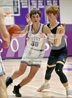 Photo from the gallery "Northern Potter @ Coudersport"