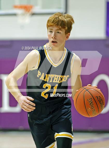 Thumbnail 1 in Northern Potter @ Coudersport photogallery.